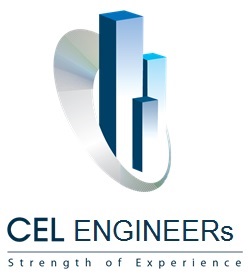 CEL Engineers Limited